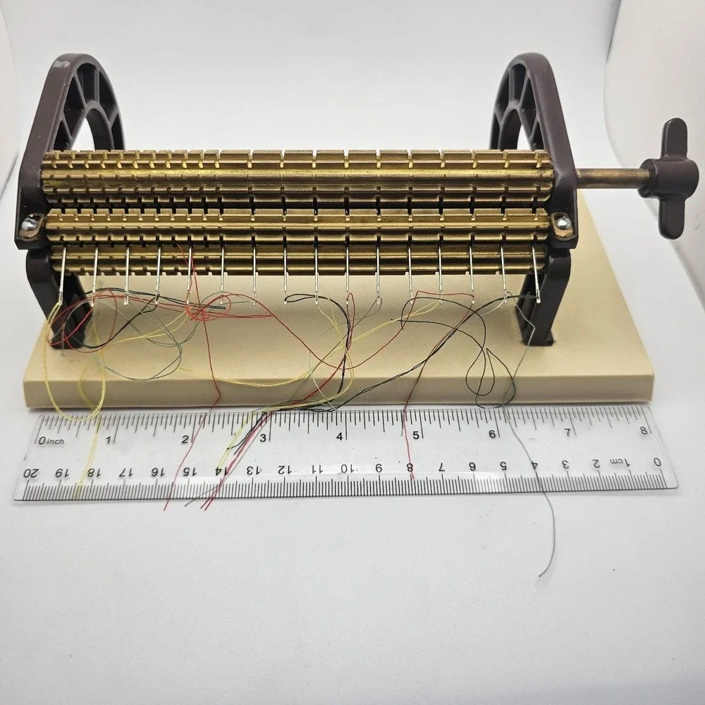 Read Pleaters read pleaters